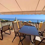 Vistas Al Mar,marbella Lägenhet Marbella
