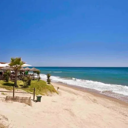 Vistas Al Mar,marbella *