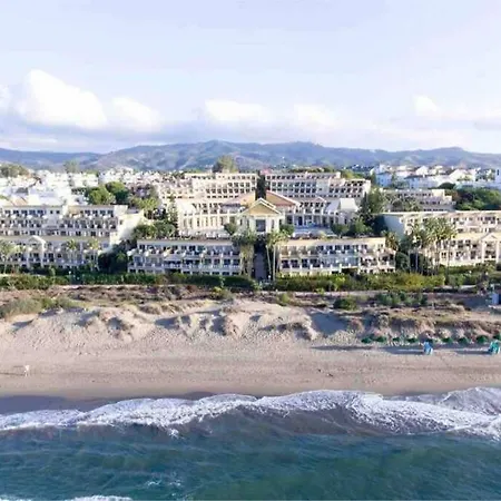 Vistas Al Mar,marbella *