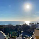 Vistas Al Mar,marbella 마르베야