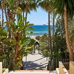Vistas Al Mar,marbella *