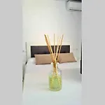아파트 Vistas Al Mar,marbella *