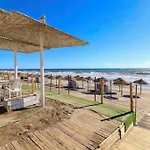 Vistas Al Mar,marbella * 마르베야