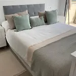 Vistas Al Mar,marbella 마르베야