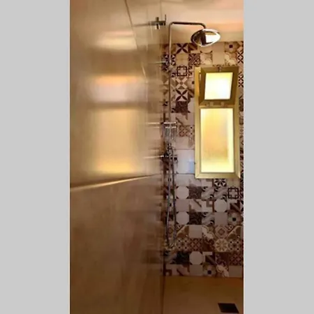 Vistas Al Mar,marbella מארבלה